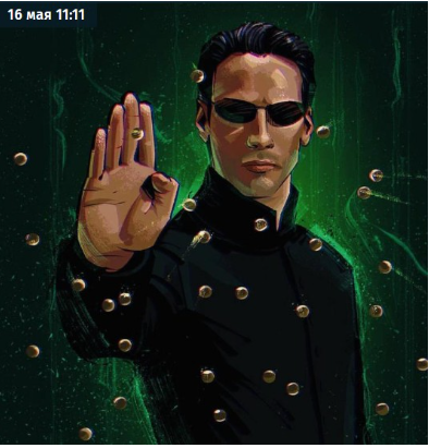 [Академия Знать] Код бессмертия. Что нужно делать _0.png